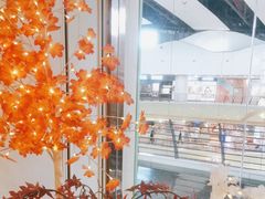 -曼泰·泰餐(京华城店)
