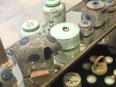-Dragonfly悠庭·按摩Spa(静安嘉里中心店)