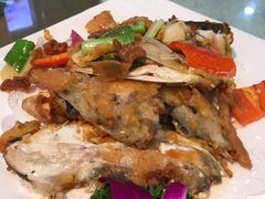 -顺德佬酒楼(愉龙店)