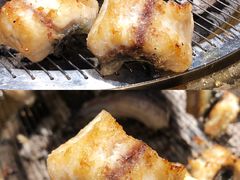 -味家烤肉烤鳗鱼牛排(西塔旗舰店)