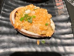 -红盔甲·小龙虾(人民广场店)