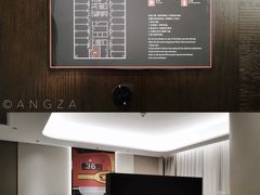 -广州南站丽芮酒店
