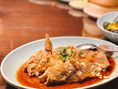 -大连君悦酒店·星海湾壹号Dalian·Dalian(星海广场店)