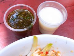 -虎子面粉馆(五一东村店)
