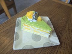 -三花屋 Mihhanaya