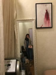 -Lily纤美·科技减脂中心