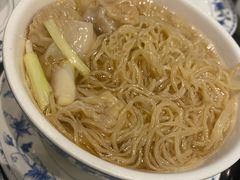 -正斗·港式粤菜(SKLP店)