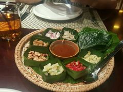 -食肆&Fourteen(武林夜市店)