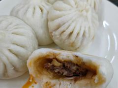 -庆丰包子铺(大红罗厂店)