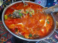 -苗湘食府(十年店)