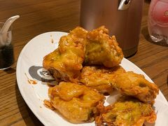 -紫腾大院·南京菜(江宁店)