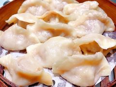 -老仁义·清真菜(太古街店)