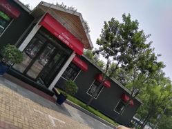 点击看大图 -爱儿美儿童摄影(朝阳公园店)