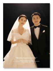 -北遇映画PHOTO GRAPHY STUDIO