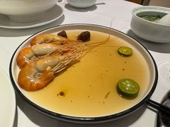 -圆苑(兴国路店)