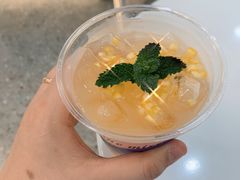 -HUGS coffee(东区店)