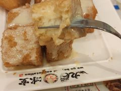 -九龙冰室(动漫星城店)