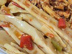 -师任堂韩式食品(总店)