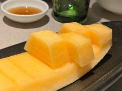 -明州府(文化广场店)