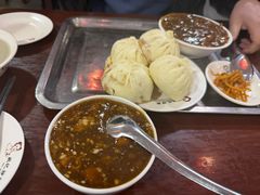 -姚记炒肝店(鼓楼店)