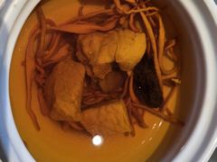 -写庭·鱼鲜川菜·宴请(铁像寺水街店)