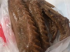-上海老天禄
