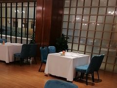 -梦都海鲜酒家(万达广场江桥店)