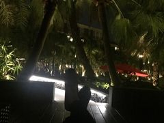 iphone_upload_pic-厦门日月谷温泉渡假村