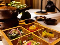 -叶叶菩提(太原别墅店)