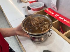 -米村拌饭(金象城店)