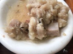 -名点一号·精致茶点·手工制作(宝华店)