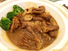 -泓历皇朝酒店(东亭店)