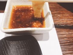 -桥岚·巷子鲜河豚鱼(专门店)