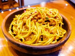 -王胡子烧烤·龙虾·海鲜
