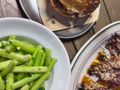-Bistro 63 创意融合料理(广粤天地店)