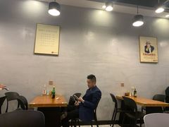 -宝小庆邵阳米粉(深圳市南山保利店)