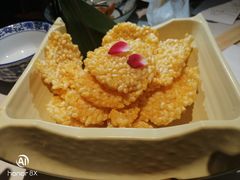 -卯时·龙光雅宴·精致锡帮菜(惠山古镇店)
