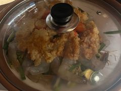 -東大方(湖州白鹭迎店)