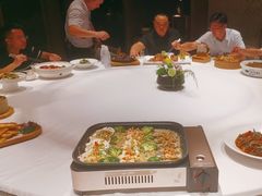 -悦百味·品质川菜(橄榄郡店)