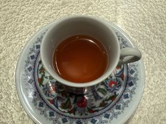 -Ginza Onodera铁板烧(外滩十八号店)