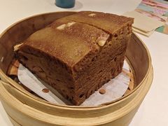 -真點心(高士德店)