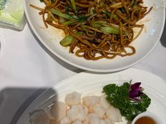 -扬州饭店(南京东路店)