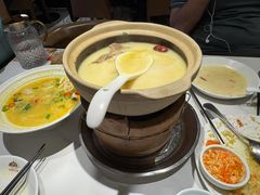 -清真·卡德尔大叔新疆主题餐厅(龙汇路店)