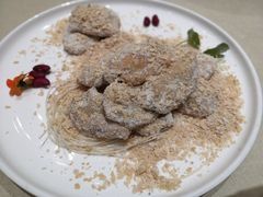 -将相和·海鲜蒸饺大连菜