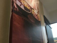 -鲜芋仙(南开大悦城店)