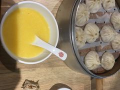 -老班长手工灌汤包老店(东山店)