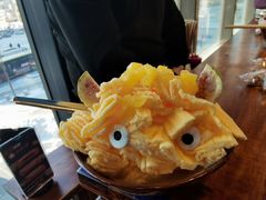 -楠火锅(哈尔滨金爵万象店)