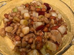-陈麻婆豆腐(春熙店)