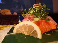-上海柏悦酒店·世纪100牛排馆