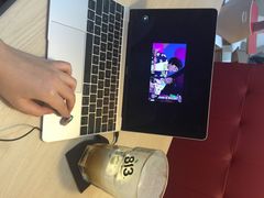 813芭依珊(海上世界店)-813芭依珊 BAESAn(汇港购物中心店)